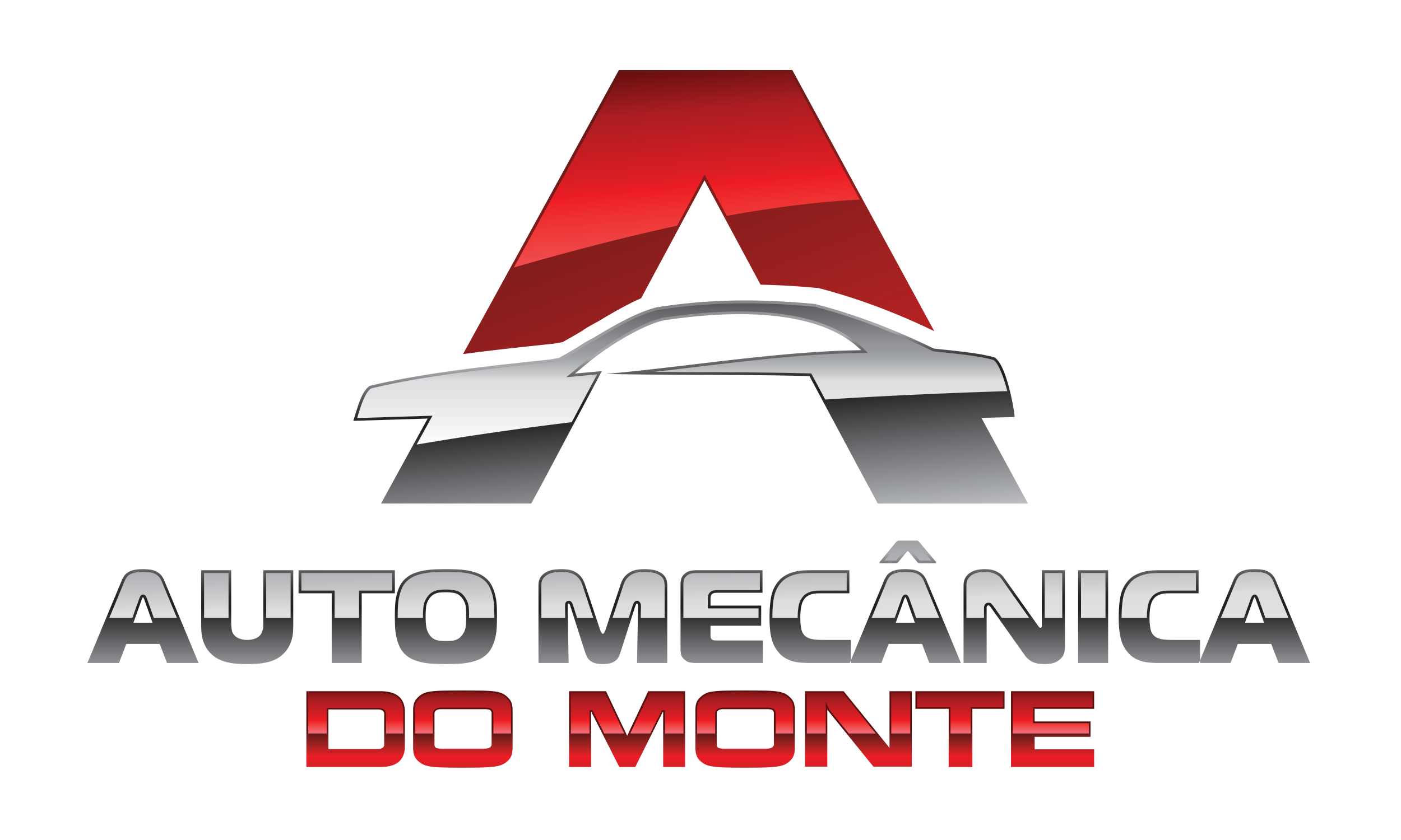 AutoMecMonte