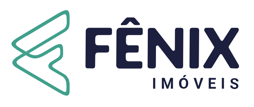 Fênix Imóveis