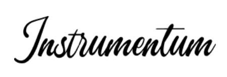 Instrumentum