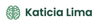 Katicia Lima