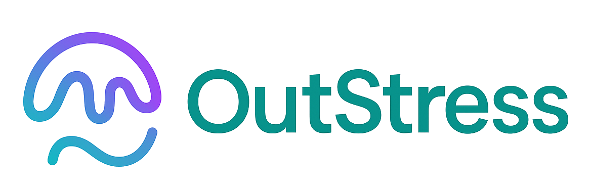OutStress