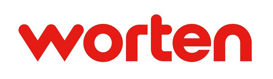 Worten